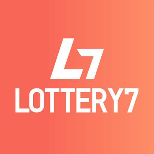 lottery7ax.top favicon
